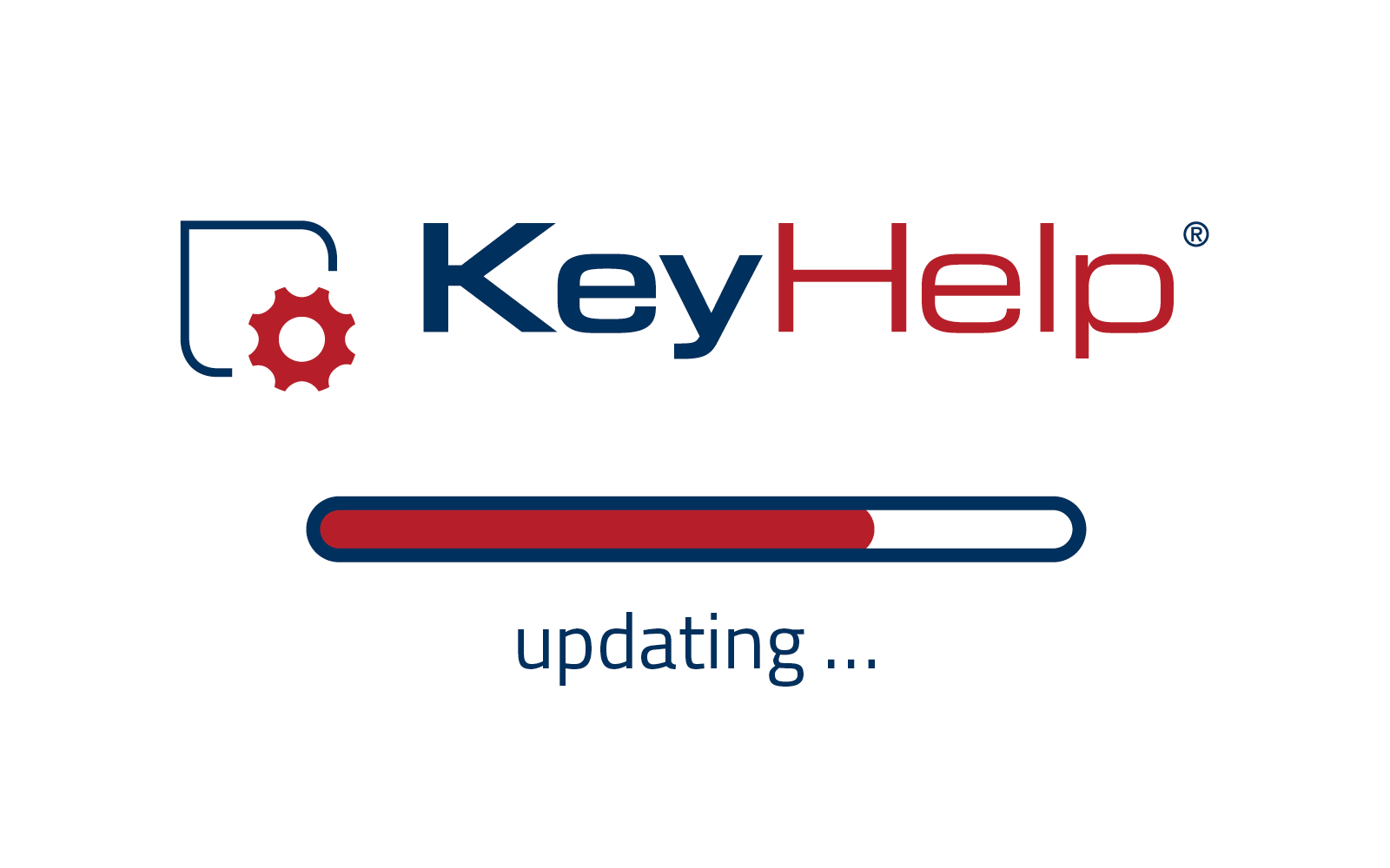 KeyHelp<sup>®</sup> 23.2 – Debian 12 support, WebAuthn and much more