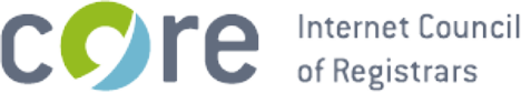 Logo: Core