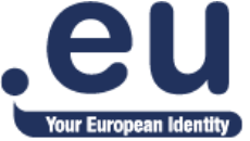 Logo: EURid
