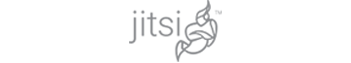 Jitsi-Logo