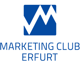 Logo: Marketing Club
