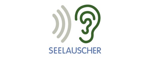 Logo Seelauscher