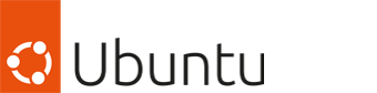 Logo: Ubuntu