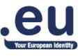 Logo: EURid